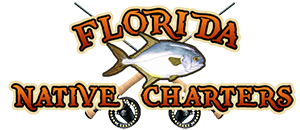 Miami Tarpon Fishing Charters